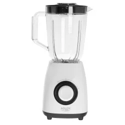 Blender ADLER, 1000 W, AD4085