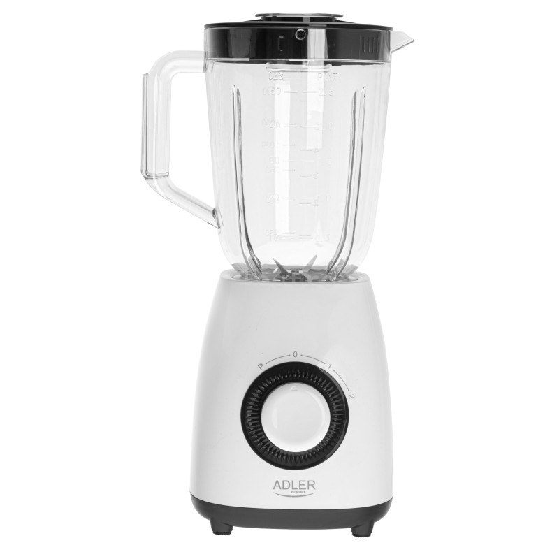 Blender ADLER, 1000 W, AD4085