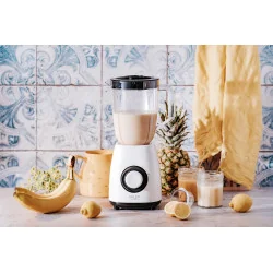 Blender ADLER, 1000 W, AD4085