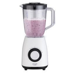 Blender ADLER, 1000 W, AD4085