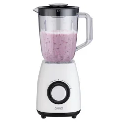 Blender ADLER, 1000 W, AD4085