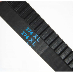 Sencor köögikombaini hammasrihm 174XL