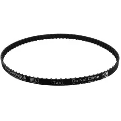 Sencor köögikombaini...