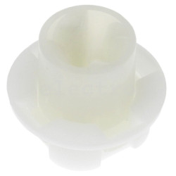 Муфта блендерной чаши для кухонных комбайнов Kenwood, KW659631