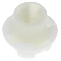 Муфта блендерной чаши для кухонных комбайнов Kenwood, KW659631