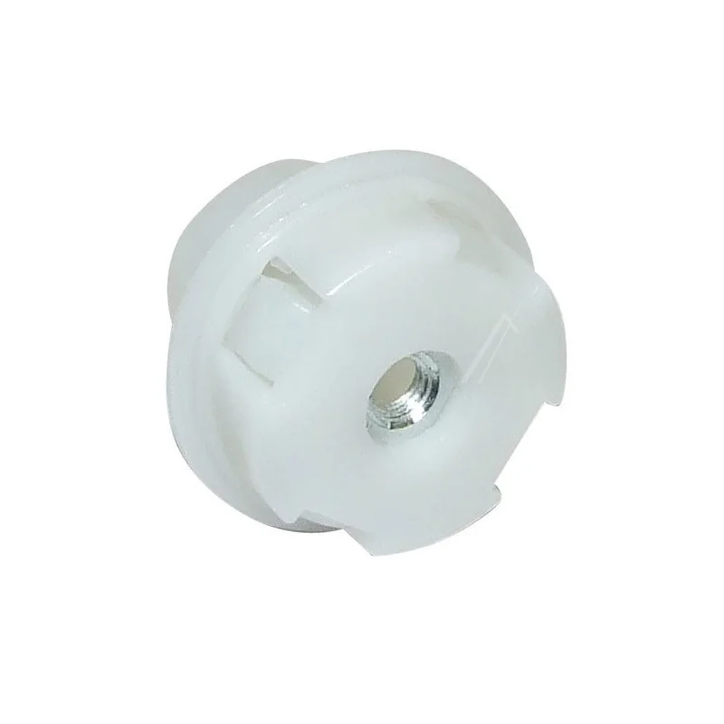 Муфта блендерной чаши для кухонных комбайнов Kenwood, KW659631