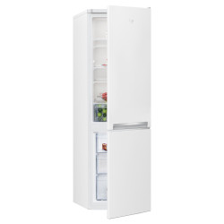 Холодильник Beko (203 см), RCNA406I40WN