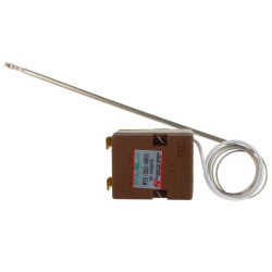 термостат для плит и духовых шкафов Gorenje, 276302