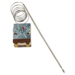 Gorenje pliidi ahju termostaat, 276302