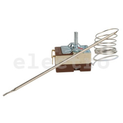 Gorenje pliidi ahju...