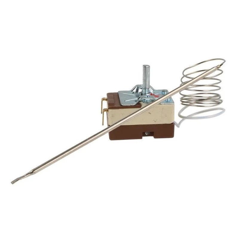 Gorenje pliidi ahju termostaat, 276302