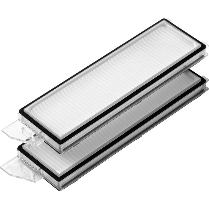 Robottolmuimeja Roborock S8 MaxV Ultra/ S8 Max Ultra, filter