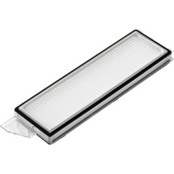 фильтр для Roborock S8 MaxV Ultra/ S8 Max Ultra