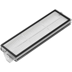 фильтр для Roborock S8 MaxV Ultra/ S8 Max Ultra