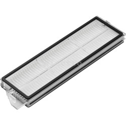 Roborock robottolmuimeja tarvikute komplekt, S8 MaxV Ultra/S8 Max Ultra, 8.02.0324