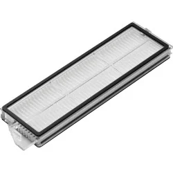 Roborock robottolmuimeja tarvikute komplekt, S8 MaxV Ultra/S8 Max Ultra, 8.02.0324