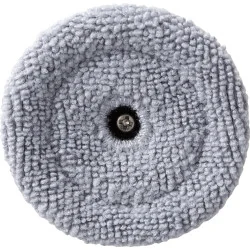 Комплект аксессуаров для робота-пылесоса Roborock, S8 MaxV Ultra/S8 Max Ultra, 8.02.0324 Комплект аксессуаров для робота-пылесоса Roborock, S8 MaxV Ultra/S8 Max Ultra, 8.02.0324