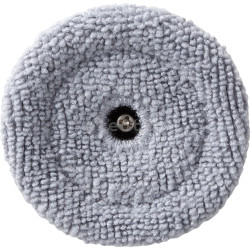 Roborock robottolmuimeja tarvikute komplekt, S8 MaxV Ultra/S8 Max Ultra, 8.02.0324