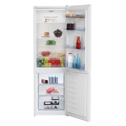 Холодильник Beko 171 см, RCSA270K30WN