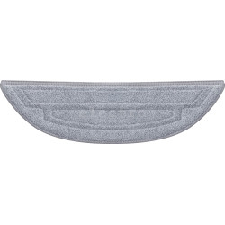 Комплект аксессуаров для робота-пылесоса Roborock, S8 MaxV Ultra/S8 Max Ultra, 8.02.0324