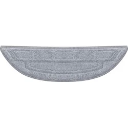 Комплект аксессуаров для робота-пылесоса Roborock, S8 MaxV Ultra/S8 Max Ultra, 8.02.0324 Комплект аксессуаров для робота-пылесоса Roborock, S8 MaxV Ultra/S8 Max Ultra, 8.02.0324