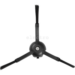 Комплект аксессуаров для робота-пылесоса Roborock, S8 MaxV Ultra/S8 Max Ultra, 8.02.0324