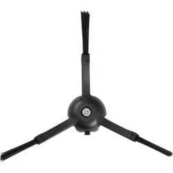 Комплект аксессуаров для робота-пылесоса Roborock, S8 MaxV Ultra/S8 Max Ultra, 8.02.0324 Комплект аксессуаров для робота-пылесоса Roborock, S8 MaxV Ultra/S8 Max Ultra, 8.02.0324