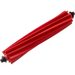 Roborock robottolmuimeja rullikute komplekt, S8 MaxV Ultra/S8 Max Ultra, 8.02.0322