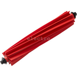 Ролики для робота-пылесоса Roborock, S8 MaxV Ultra/S8 Max Ultra, 8.02.0322