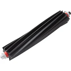 Roborock robottolmuimeja rullikute komplekt, S8 MaxV Ultra/S8 Max Ultra, 8.02.0322