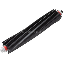 Ролики для робота-пылесоса Roborock, S8 MaxV Ultra/S8 Max Ultra, 8.02.0322