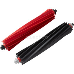 Ролики для робота-пылесоса Roborock, S8 MaxV Ultra/S8 Max Ultra, 8.02.0322