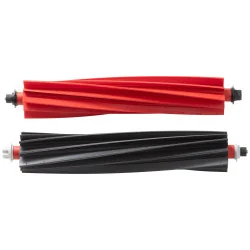 Ролики для робота-пылесоса Roborock, S8 MaxV Ultra/S8 Max Ultra, 8.02.0322