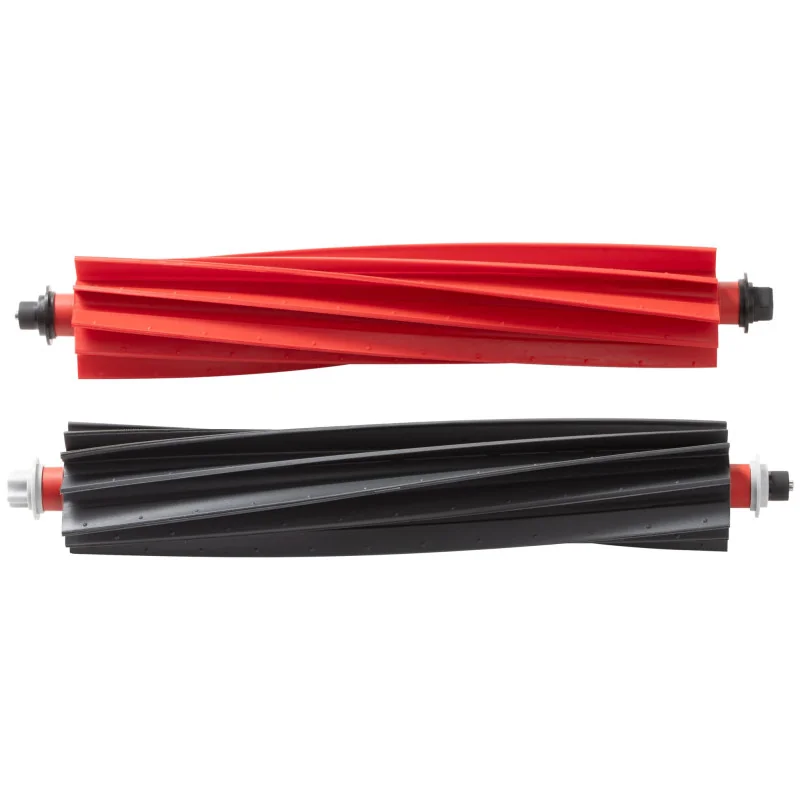 Roborock robottolmuimeja rullikute komplekt, S8 MaxV Ultra/S8 Max Ultra, 8.02.0322