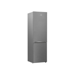 Холодильник NoFrost LG 203 см, GBB72MCDGN