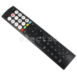 Hisense televiisori...