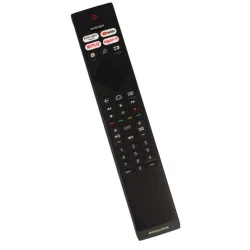 Philips televiisori pult,...