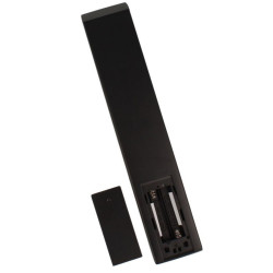 пульт для телевизора Philips, 398GR10BEPHNR041BC, 996592201798