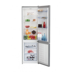 Холодильник Beko, (171 см)