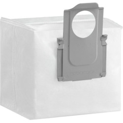 Roborock robottolmuimeja tolmukotid Q7/ Q8/ S8 mudelid, SQOON, 8.02.0131