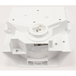 LG SBS külmiku jäämasin, AKC74069803