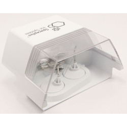 LG SBS külmiku jäämasin, AKC74069803