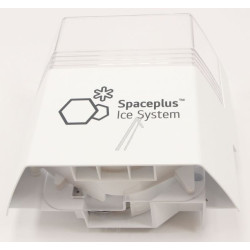 LG SBS külmiku jäämasin, AKC74069803