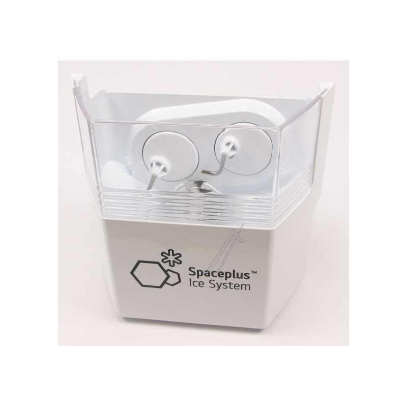 LG SBS külmiku jäämasin, AKC74069803