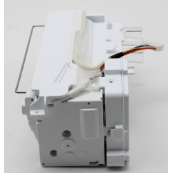 LG külmiku jäägeneraator, jäämasin, AEQ73569907