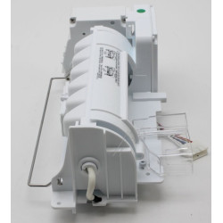 LG külmiku jäägeneraator, jäämasin, AEQ73569907