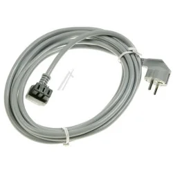 Сетевой кабель для...