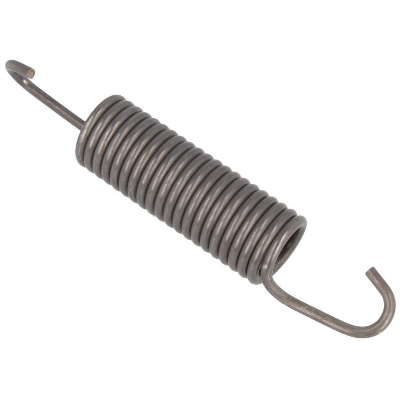 Samsung pesumasina vedru, DC61-02146B, L-155 mm, D-26 mm