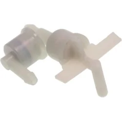 Клапан для кофемашины...