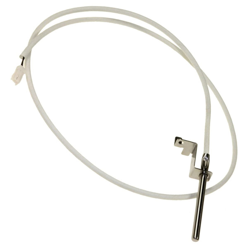 Датчик температуры духового шкафа Smeg, 2700W, 697870152